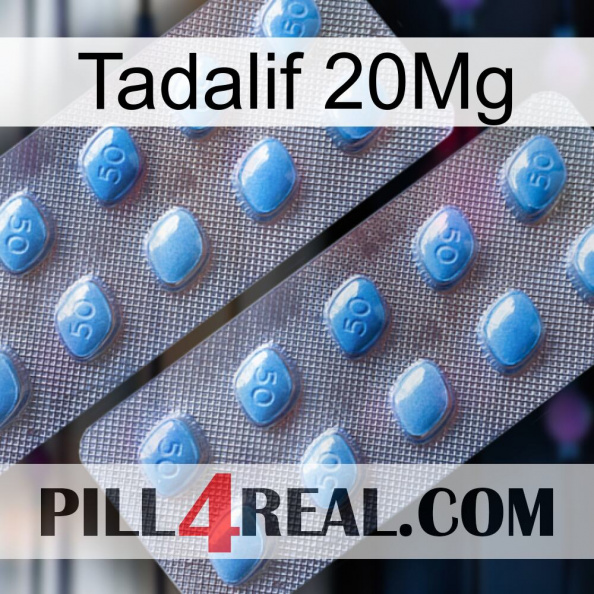 Tadalif 20Mg viagra4.jpg